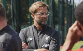 'Liverpool sẽ vô địch Premier League mùa tới vì lý do đó'