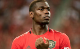 Bán Pogba, M.U chi 45 triệu đón 'sao thất sủng' Barca về Manchester