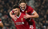 Chuyển nhượng Liverpool: Có đúng, có sai, có lo lắng