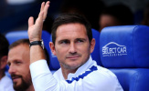 Lampard tiết lộ 3 tin tức đặc biệt quan trọng về nhân sự ở Chelsea