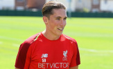 CĐV Liverpool ủng hộ việc chia tay Torres 2.0