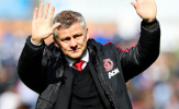 Dư âm chiến thắng Man United: Ấn tượng 'Roy Keane mới', nỗi buồn của Solsa
