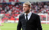 Thuyền trưởng Championship 'đăng đàn', khao khát có sao trẻ Liverpool