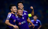 Trang chủ AFC: Quang Hải bất ngờ tiết lộ thần tượng sân cỏ trước trận gặp Bình Dương