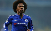 3 ứng cử viên cho chiếc áo số 10 tại Chelsea