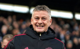 Còn 10 ngày, Solskjaer tuyên bố luôn đội hình sẽ đấu Chelsea