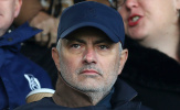 Jose Mourinho lên tiếng, khuyên Lampard trọng dụng 2 cái tên