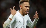 PSG bắt đầu 'đếm ngược' vụ Neymar, Barca lo sốt vó
