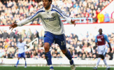 Những ngôi sao Đức từng khoác áo Chelsea