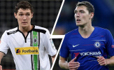 Sao trẻ Chelsea nói lời thật lòng trước khi đối đầu với đội bóng cũ