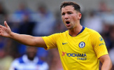 Brighton muốn mượn cầu thủ 'ngồi chơi xơi nước' tại Chelsea