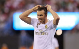 Gareth Bale, ở lại Real làm gì, về nơi phù hợp nhất đi thôi!