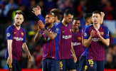 Trụ cột trở lại, Barca tự tin 'hạ đo ván' Arsenal