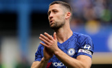 Fan Chelsea: 'Không thể quên đêm tại Munich với cậu ấy'