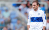 Fan Chelsea: 'Bán cậu ấy sẽ là sai lầm lớn nhất'