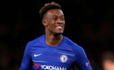 'Sao trẻ Chelsea đã đúng khi từ chối Bayern'