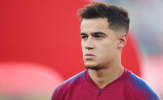3 quả bom Premier League đang chờ được kích nổ