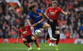 4 vấn đề CĐV Man Utd quan tâm nhất trước đại chiến Chelsea