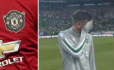 Premier League và những “quả bom' không nổ trong mùa hè 2019