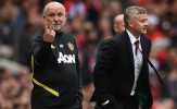 Solskjaer rút kinh nghiệm, Wolves sẽ không còn là 'khắc tinh' của M.U?