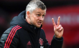 Với 2 điều này, Solskjaer đã thay đổi hoàn toàn Man United