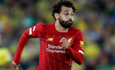 Không phải Salah, đây mới là người quan trọng nhất đối với Liverpool
