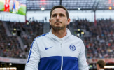 Paul Merson: Không phải Lampard, đó mới là người hoàn hảo cho Chelsea
