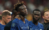 Chelsea và những câu hỏi trước ngày trở về nhà