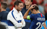 'Tôi thấy đau đớn thay cho Chelsea, họ sẽ không thể vào top 4'