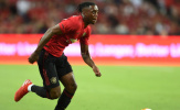 Ai đang dẫn đầu thống kê 'tắc bóng' ở Premier League 2019/20?