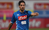 Đón “bom tấn” 38 triệu euro, Napoli gieo sầu cho Torino