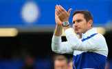 Lampard và 5 phát biểu đáng chú ý trước trận Norwich - Chelsea