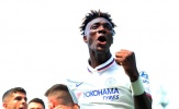 Chelsea chuẩn bị ký hợp đồng mới, nâng lương gấp đôi cho Abraham