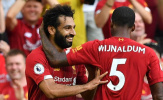 Thất vọng tại vòng 3 Premier League: Mất hay vì Liverpool và Man City?