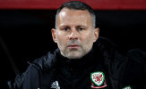 Phát biểu của Ryan Giggs 8 năm trước được khơi lại, fan Liverpool: 'Oops...'