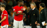'Chelsea đang làm đúng nhưng Man United mới là đội có được điều đó'