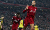 4 nguyên nhân lý giải vì sao Man City và Liverpool mạnh vượt trội ở Anh