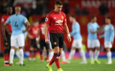 Mourinho từng làm 2 điều 'kỳ quái' giúp Sanchez hồi sinh tại Man Utd