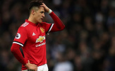 Man United được gì và mất gì khi 'đẩy đi' Sanchez?