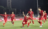 HLV Park Hang Seo và 5 “mãnh tướng” giúp U22 Việt Nam vào chung kết SEA Games