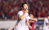 Báo Hà Lan dùng 3 từ miêu tả về Đoàn Văn Hậu sau trận Chung kết SEA Games