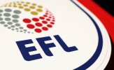 Bất chấp COVID-19, EFL sẽ trở lại vào đầu tháng 6
