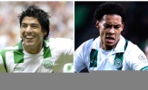 Van Dijk và Suarez hành động đẹp, giúp đỡ đội bóng chung của hai người