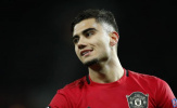 'Sống ảo' quá đà, 'thảm họa' Man Utd phản ứng gay gắt khi bị chê bai