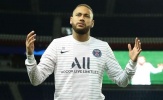 'Hãy nhìn vào Neymar, cậu ta đến PSG chỉ vì tiền'