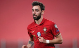Bruno Fernandes lên tiếng, yêu cầu Man Utd dừng ngay một việc
