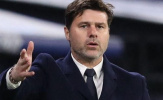 Pochettino tố Chelsea đá phòng thủ, Tuchel nói thẳng 1 lời