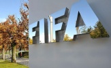 FIFA giới thiệu điều luật mượn cầu thủ mới