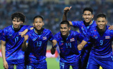 'U23 Việt Nam sẽ phải làm gì trước Thái Lan?'