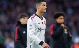 Ronaldo khiêu chiến MU: Khôn ngoan hay phá hoại?